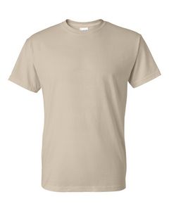 Sand Beige
