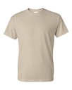 Sand Beige