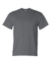 Dark Heather Gray