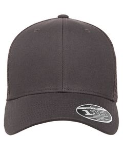 Charcoal Gray