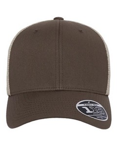 Brown/Khaki Tan