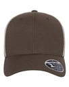 Brown/Khaki Tan
