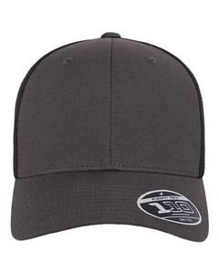 Charcoal Gray/Black