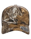 Realtree Edge/Brown