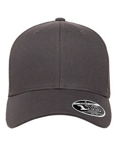 Charcoal Gray