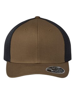 Coyote Brown/Black