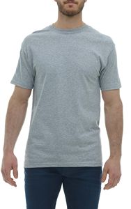 Sport Gray