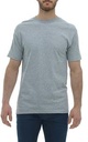 Sport Gray