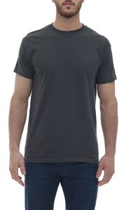 Charcoal Gray