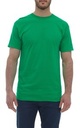Irish Green