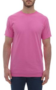 Azalea Pink