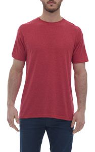 Heather Red