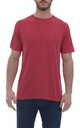 Heather Red