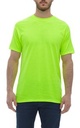 Safety Green