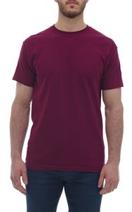 Maroon Red