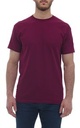Maroon Red