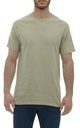 Sand Beige