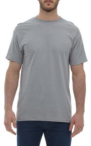 Gravel Gray