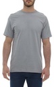 Gravel Gray