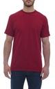 Cardinal Red