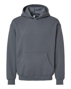 Asphalt Black