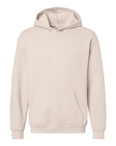 Bone Beige
