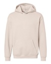 Bone Beige