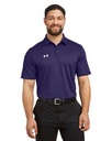 Purple/ Wht _500