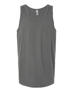 Charcoal Gray