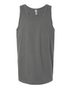 Charcoal Gray