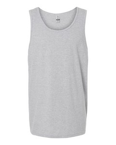 Sport Gray