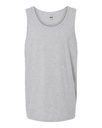 Sport Gray