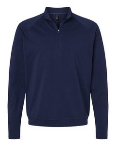 Collegiate Navy Blue