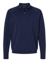 Collegiate Navy Blue