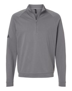 Gray Three