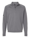 Gray Three