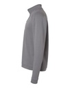 Gray Three Side View