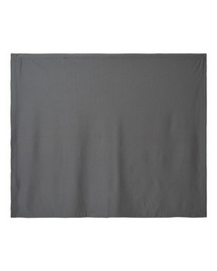 Charcoal Gray