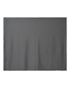 Charcoal Gray