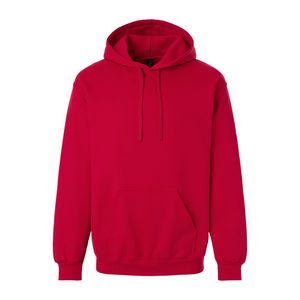 Cherry Red