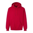 Cherry Red
