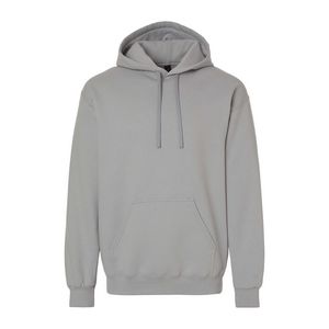 Gravel Gray