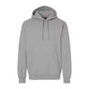 Gravel Gray