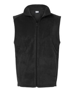 Black Back