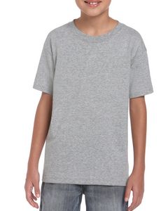 Sport Gray