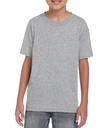 Sport Gray