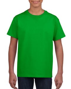 Electric Green