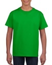 Electric Green