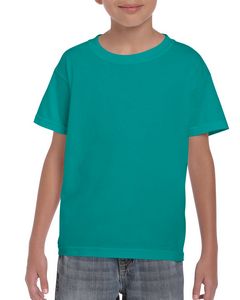 Jade Dome Green