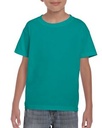 Jade Dome Green